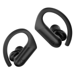 هندزفری بلوتوث شیائومی هایلو Xiaomi Haylou T17 AptX TWS Bluetooth Earbuds
