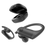 هندزفری بلوتوث شیائومی هایلو Xiaomi Haylou T17 AptX TWS Bluetooth Earbuds