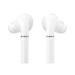 هندزفری بلوتوث دوگوش شیائومی هایلو Xiaomi Haylou T19 TWS aptX Bluetooth Earbuds