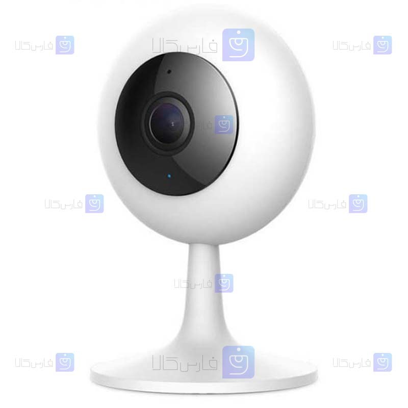 دوربین نظارتی هوشمند شیائومی Xiaomi IMILAB IMI Home Security Camera 1080p