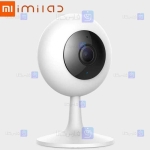 دوربین نظارتی هوشمند شیائومی Xiaomi IMILAB IMI Home Security Camera 1080p