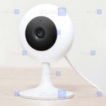 دوربین نظارتی هوشمند شیائومی Xiaomi IMILAB IMI Home Security Camera 1080p