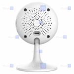 دوربین نظارتی هوشمند شیائومی Xiaomi IMILAB IMI Home Security Camera 1080p