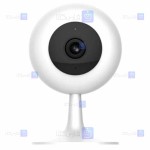 دوربین نظارتی هوشمند شیائومی Xiaomi IMILAB IMI Home Security Camera 1080p