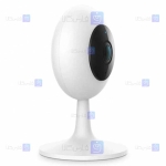دوربین نظارتی هوشمند شیائومی Xiaomi IMILAB IMI Home Security Camera 1080p