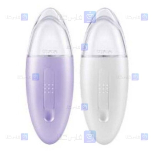 دستگاه مرطوب کننده اولتراسونیک شیائومی Xiaomi LADY.BEI WM-RD01 Ultrasonic water replenishing