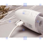 دستگاه مرطوب کننده اولتراسونیک شیائومی Xiaomi LADY.BEI WM-RD01 Ultrasonic water replenishing