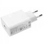 شارژر اصلی 33 وات فست شارژ شیائومی Xiaomi MDY-11-EY Power Adapter QC3.0