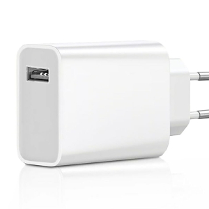 شارژر اصلی 33 وات فست شارژ شیائومی Xiaomi MDY-11-EY Power Adapter QC3.0