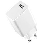 شارژر اصلی 33 وات فست شارژ شیائومی Xiaomi MDY-11-EY Power Adapter QC3.0