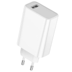 شارژر اصلی 33 وات فست شارژ شیائومی Xiaomi MDY-11-EY Power Adapter QC3.0
