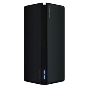 روتر وای فای 6 شیائومی Xiaomi MI WIFI 6 Router AX1800