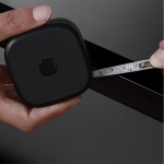 جعبه ابزار 8 عددی شیائومی Xiaomi MWTK01 Portable Tool Kit