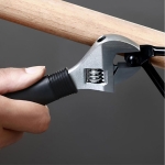 جعبه ابزار 8 عددی شیائومی Xiaomi MWTK01 Portable Tool Kit