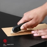 جعبه ابزار 8 عددی شیائومی Xiaomi MWTK01 Portable Tool Kit