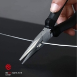 جعبه ابزار 8 عددی شیائومی Xiaomi MWTK01 Portable Tool Kit