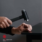 جعبه ابزار 8 عددی شیائومی Xiaomi MWTK01 Portable Tool Kit