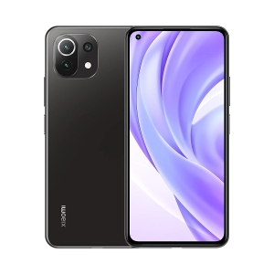 گوشی Xiaomi Mi 11 Lite 5G دو سیم کارت با ظرفیت 128 گیگابایت