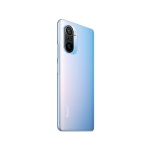 گوشی Xiaomi Mi 11X دو سیم کارت با ظرفیت 128 گیگابایت