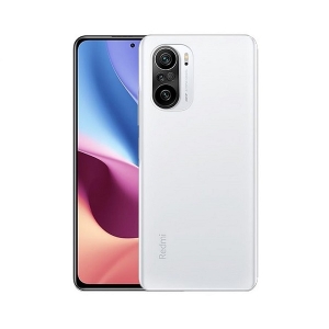گوشی  Xiaomi Mi 11X دو سیم کارت با ظرفیت 128 گیگابایت