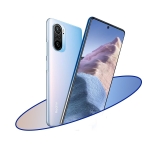 گوشی Xiaomi Mi 11X Pro دو سیم کارت با ظرفیت 256 گیگابایت