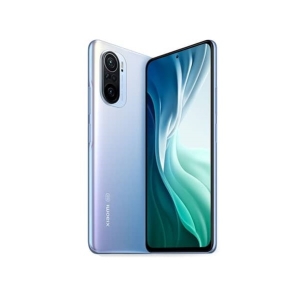 گوشی Xiaomi Mi 11X Pro دو سیم کارت با ظرفیت 256 گیگابایت