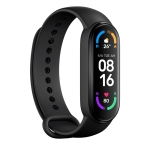 دستبند سلامتی هوشمند شیائومی Xiaomi Mi Band 6 Smart Band