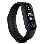 دستبند سلامتی هوشمند شیائومی Xiaomi Mi Band 6 Smart Band