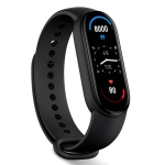 دستبند سلامتی هوشمند شیائومی Xiaomi Mi Band 6 Smart Band
