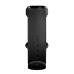 دستبند سلامتی هوشمند شیائومی Xiaomi Mi Band 6 Smart Band