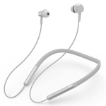 هندزفری بلوتوث نویز کنسلر شیائومی Xiaomi Mi LYXQEJ03JY Bluetooth Noise Cancelling Neckband Earphones