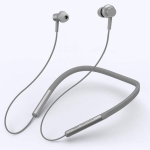 هندزفری بلوتوث نویز کنسلر شیائومی Xiaomi Mi LYXQEJ03JY Bluetooth Noise Cancelling Neckband Earphones