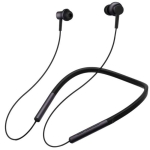 هندزفری بلوتوث نویز کنسلر شیائومی Xiaomi Mi LYXQEJ03JY Bluetooth Noise Cancelling Neckband Earphones