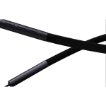 هندزفری بلوتوث نویز کنسلر شیائومی Xiaomi Mi LYXQEJ03JY Bluetooth Noise Cancelling Neckband Earphones