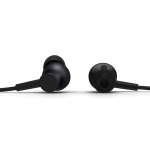 هندزفری بلوتوث نویز کنسلر شیائومی Xiaomi Mi LYXQEJ03JY Bluetooth Noise Cancelling Neckband Earphones