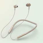 هندزفری بلوتوث نویز کنسلر شیائومی Xiaomi Mi LYXQEJ03JY Bluetooth Noise Cancelling Neckband Earphones