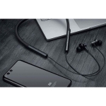 هندزفری بلوتوث نویز کنسلر شیائومی Xiaomi Mi LYXQEJ03JY Bluetooth Noise Cancelling Neckband Earphones