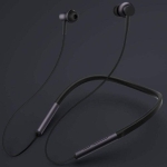 هندزفری بلوتوث نویز کنسلر شیائومی Xiaomi Mi LYXQEJ03JY Bluetooth Noise Cancelling Neckband Earphones