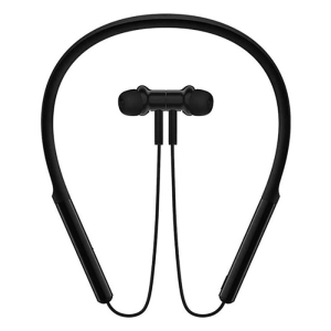 هندزفری بلوتوث نویز کنسلر شیائومی Xiaomi Mi LYXQEJ03JY Bluetooth Noise Cancelling Neckband Earphones