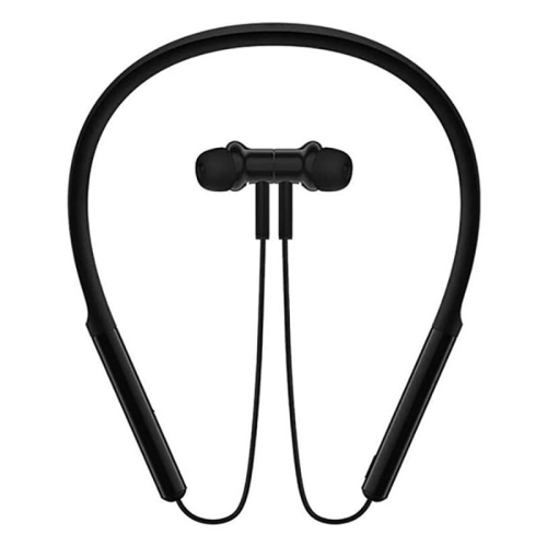 هندزفری بلوتوث نویز کنسلر شیائومی Xiaomi Mi LYXQEJ03JY Bluetooth Noise Cancelling Neckband Earphones