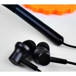 هندزفری بلوتوث نویز کنسلر شیائومی Xiaomi Mi LYXQEJ03JY Bluetooth Noise Cancelling Neckband Earphones