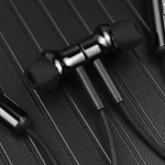 هندزفری بلوتوث نویز کنسلر شیائومی Xiaomi Mi LYXQEJ03JY Bluetooth Noise Cancelling Neckband Earphones
