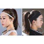 هندزفری بلوتوث نویز کنسلر شیائومی Xiaomi Mi LYXQEJ03JY Bluetooth Noise Cancelling Neckband Earphones