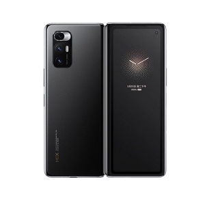 گوشی Xiaomi Mi Mix Fold دو سیم کارت با ظرفیت 256 گیگابایت