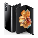 گوشی Xiaomi Mi Mix Fold دو سیم کارت با ظرفیت 512 گیگابایت