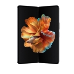 گوشی Xiaomi Mi Mix Fold دو سیم کارت با ظرفیت 512 گیگابایت
