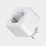 پریز برق هوشمند شیائومی Xiaomi Mi Smart Plug Zigbee ZNCZ04LM