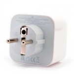 پریز برق هوشمند شیائومی Xiaomi Mi Smart Plug Zigbee ZNCZ04LM