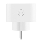 پریز برق هوشمند شیائومی Xiaomi Mi Smart Plug Zigbee ZNCZ04LM