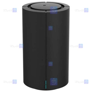 روتر وای فای شیائومی Xiaomi Mi WiFi Router AC2100